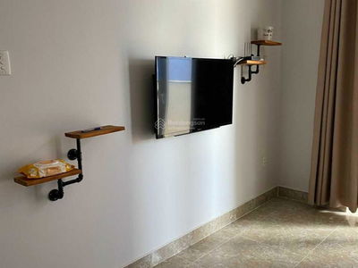 165A, Vietnam  165A, Vietnam