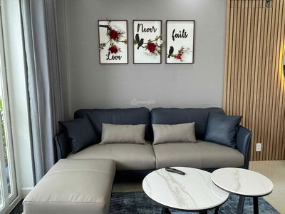 Lavita Charm, Vietnam Lavita Charm, Vietnam