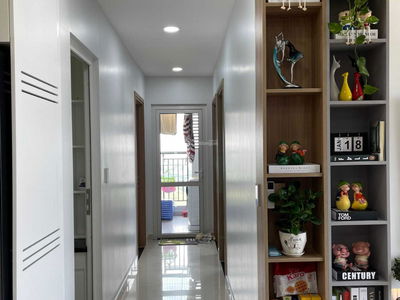 Lavita Charm, Vietnam Lavita Charm, Vietnam