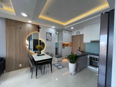 Lavita Charm, Vietnam Lavita Charm, Vietnam