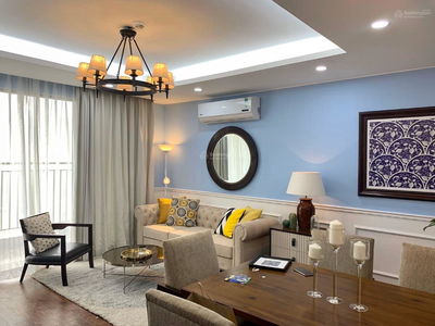 - 99 Tran Binh, Vietnam - 99 Tran Binh, Vietnam