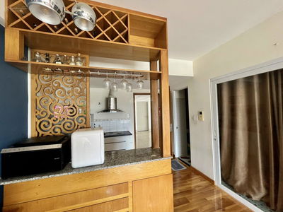 Ehome 5 - The Bridgeview, Vietnam  Ehome 5 - The Bridgeview, Vietnam