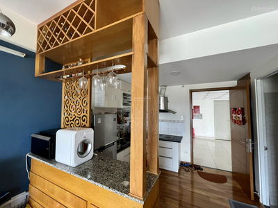 Ehome 5 - The Bridgeview, Vietnam Ehome 5 - The Bridgeview, Vietnam