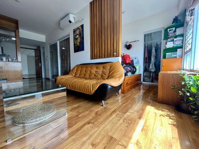 Ehome 5 - The Bridgeview, Vietnam Ehome 5 - The Bridgeview, Vietnam