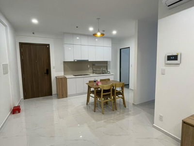 D'Lusso Apartment, Vietnam D'Lusso Apartment, Vietnam