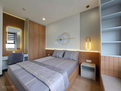 C-SkyView Project, Vietnam C-SkyView Project, Vietnam