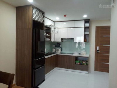 Trung Hoa Nhan Chinh Project, Vietnam  Trung Hoa Nhan Chinh Project, Vietnam
