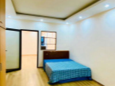 Nguyen Quy Duc Street, Vietnam Nguyen Quy Duc Street, Vietnam