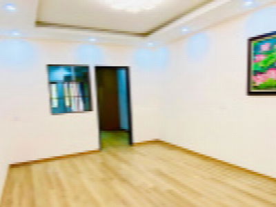 Nguyen Quy Duc Street, Vietnam Nguyen Quy Duc Street, Vietnam