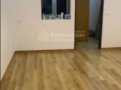 Nguyen Quy Duc Street, Vietnam Nguyen Quy Duc Street, Vietnam