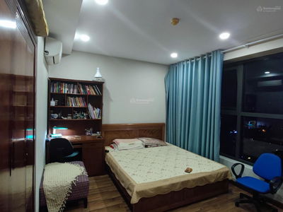 Eurowindow Multi Complex Project, Vietnam Eurowindow Multi Complex Project, Vietnam