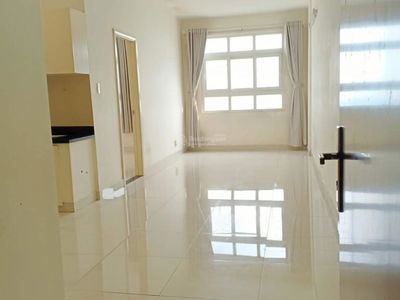 Sunview Town, Vietnam Sunview Town, Vietnam