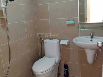 Sunview Town, Vietnam Sunview Town, Vietnam