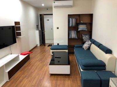 Richland Southern Project, Vietnam Richland Southern Project, Vietnam