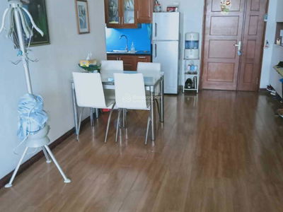 Sudico My Dinh Project, Vietnam Sudico My Dinh Project, Vietnam