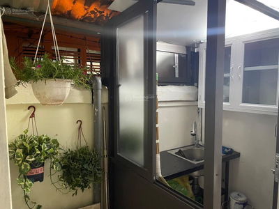 61, Vietnam 61, Vietnam