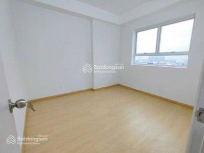 Carillon 5, Vietnam Carillon 5, Vietnam