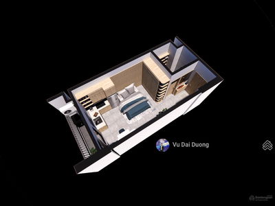 Evergreen Trang Due Project, Vietnam  Evergreen Trang Due Project, Vietnam