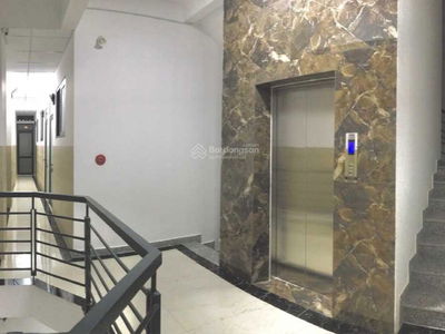 Nguyen Gia Tri Street, Vietnam Nguyen Gia Tri Street, Vietnam