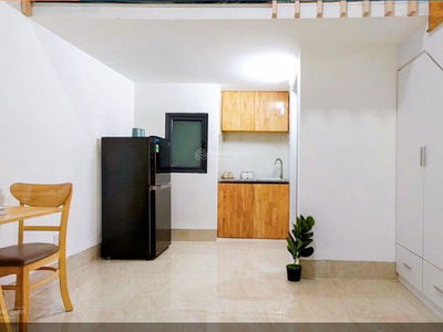 Nguyen Gia Tri Street, Vietnam Nguyen Gia Tri Street, Vietnam