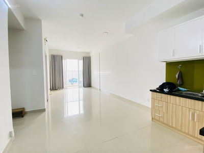 Carillon 5, Vietnam Carillon 5, Vietnam