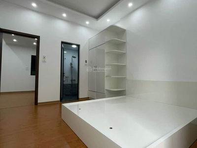 Sudico My Dinh Project, Vietnam Sudico My Dinh Project, Vietnam