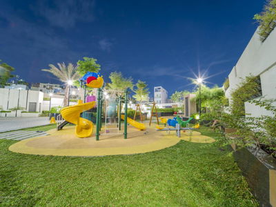 Asiana Capella, Vietnam Asiana Capella, Vietnam