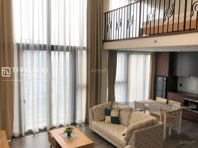 PentStudio Project, Vietnam PentStudio Project, Vietnam