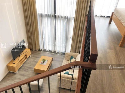 PentStudio Project, Vietnam PentStudio Project, Vietnam