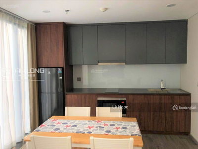 PentStudio Project, Vietnam PentStudio Project, Vietnam