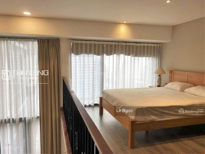 PentStudio Project, Vietnam PentStudio Project, Vietnam