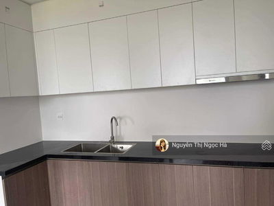 FPT City Da Nang Project, Vietnam  FPT City Da Nang Project, Vietnam