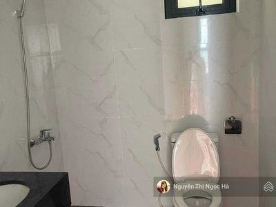 FPT City Da Nang Project, Vietnam  FPT City Da Nang Project, Vietnam