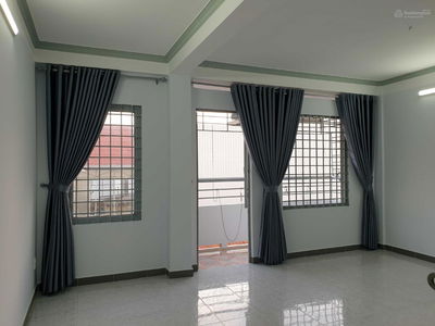 87D4, Vietnam 87D4, Vietnam