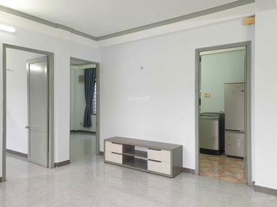 87D4, Vietnam 87D4, Vietnam