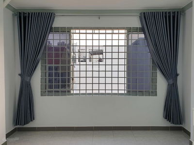 87D4, Vietnam 87D4, Vietnam