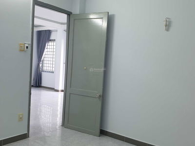 87D4, Vietnam 87D4, Vietnam