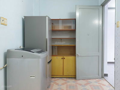 87D4, Vietnam 87D4, Vietnam