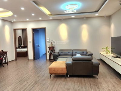 Eurowindow Multi Complex, Vietnam Eurowindow Multi Complex, Vietnam