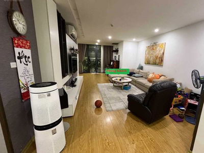 Yen Hoa Project, Vietnam Yen Hoa Project, Vietnam