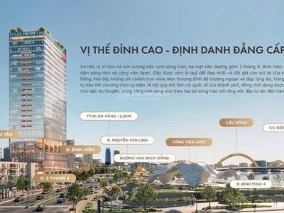 2/9 Street, Vietnam 2/9 Street, Vietnam