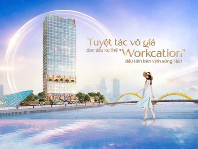 2/9 Street, Vietnam  2/9 Street, Vietnam