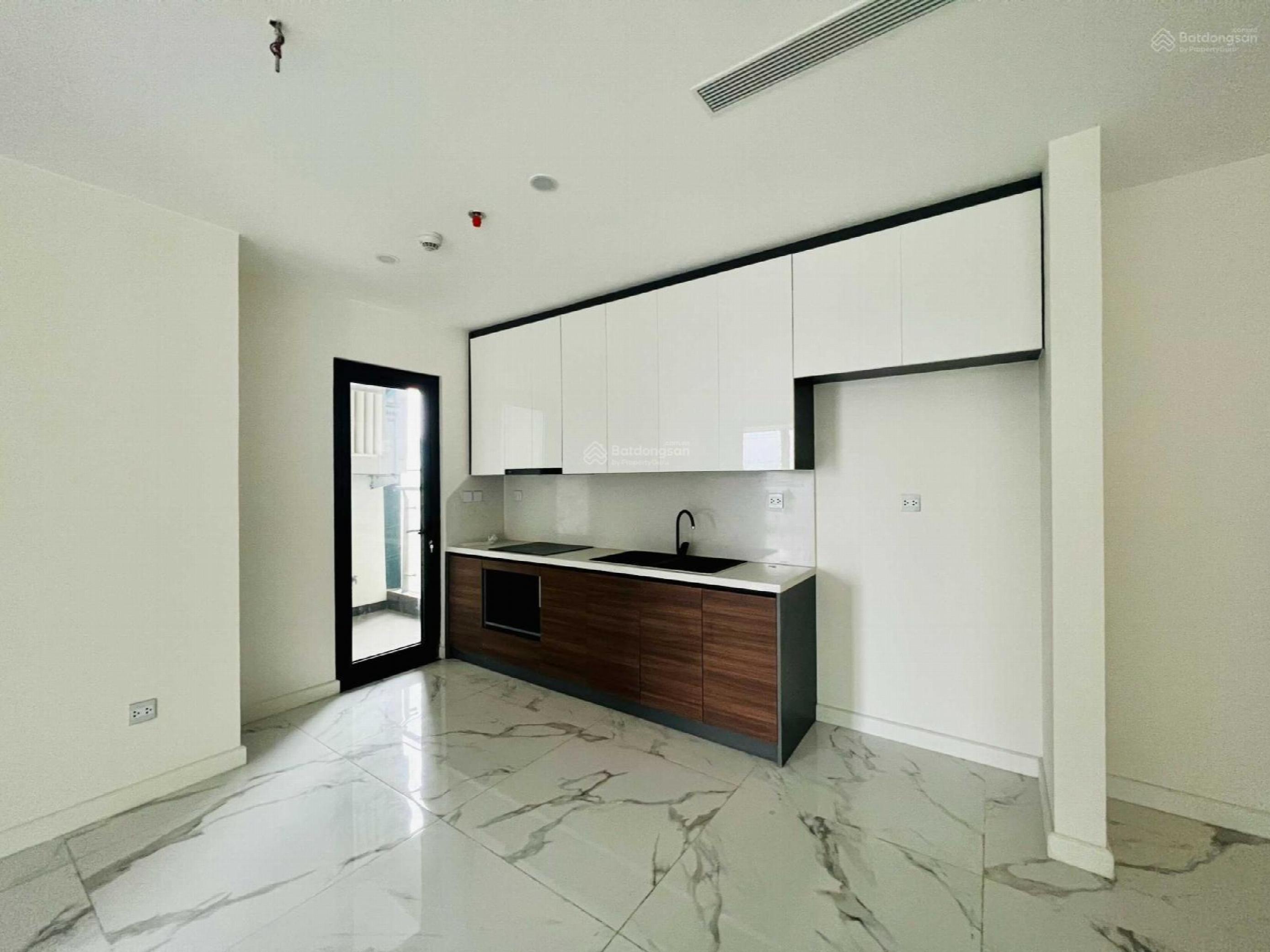 Sunshine City Project, Vietnam Sunshine City Project, Vietnam