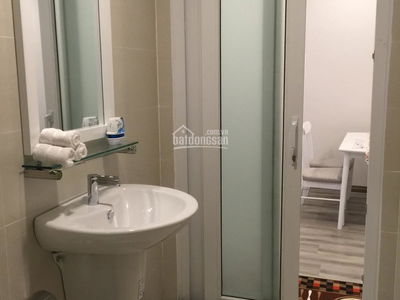 Thu Thiem Sky, Vietnam Thu Thiem Sky, Vietnam