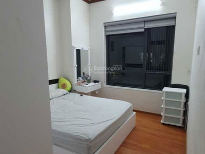 789 Xuan Dinh, Vietnam 789 Xuan Dinh, Vietnam