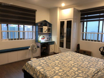 Lane 1, Vietnam Lane 1, Vietnam