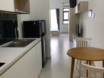 Topaz Twins Project, Vietnam  Topaz Twins Project, Vietnam