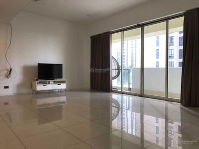 The Estella, Vietnam  The Estella, Vietnam