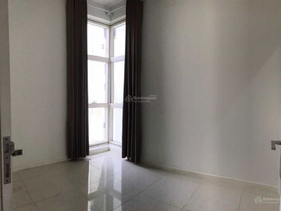 The Estella, Vietnam  The Estella, Vietnam