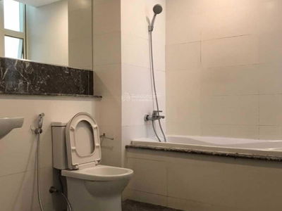 The Estella, Vietnam The Estella, Vietnam